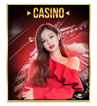 casino by 96 หวย